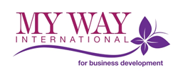My WAY Real Estate